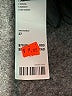 BDG Color Block Tan Cargo Shorts Size 27 waist - photo 4