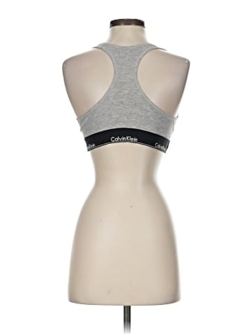 Calvin Klein Sports Bra (view 2)