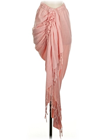 Just BEE Queen Formal Skirt (view 1)