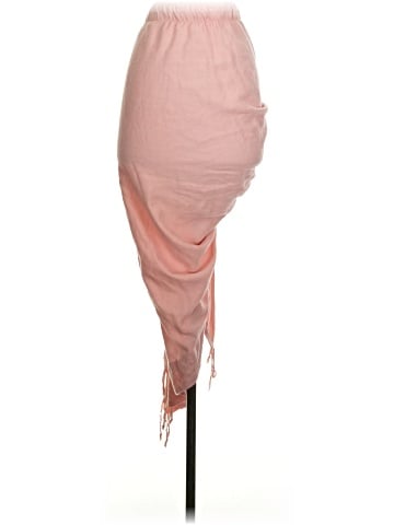 Just BEE Queen Formal Skirt (view 2)