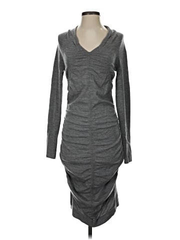 Kenneth Cole New York Casual Dress (view 1)