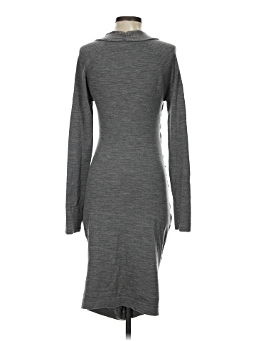 Kenneth Cole New York Casual Dress (view 2)