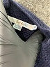 Boden Blue Cardigan Size M - photo 7