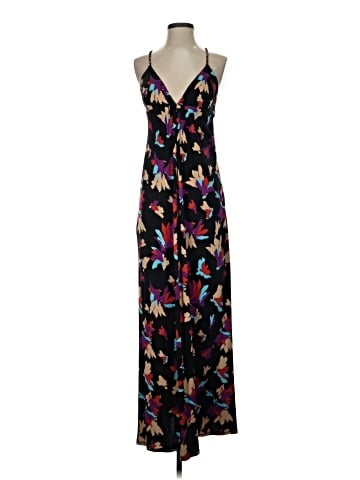 Julie Brown Cocktail Dress (view 1)