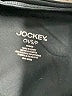 Jockey Black Active Pants Size S - photo 7
