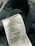 Jockey Black Active Pants Size S - photo 8