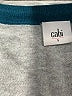 CAbi Teal Cardigan Size S - photo 7