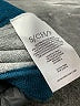 CAbi Teal Cardigan Size S - photo 8