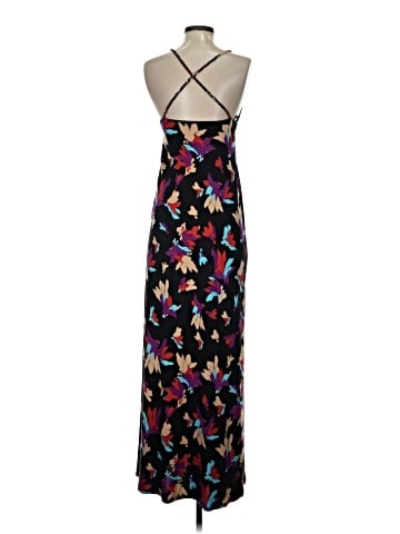 Julie Brown Cocktail Dress (view 2)