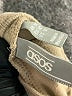 ASOS Tan Poncho Size 10 - photo 7