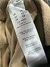 ASOS Tan Poncho Size 10 - photo 8