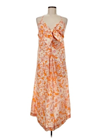 J.Crew Casual Dress (view 1)