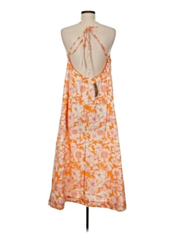 J.Crew Casual Dress (view 2)