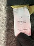 Unbranded 100% Polyester Tan Yellow Casual Skirt Size L - photo 5
