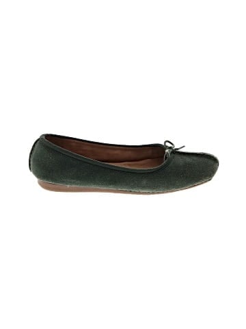 Clarks Flats (view 1)