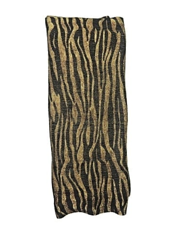 MICHAEL Michael Kors Scarf (view 2)