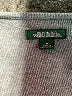 Wild Fable Gray Short Sleeve Top Size M - photo 7