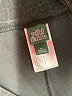 Wild Fable Black Active Pants Size XL - photo 7