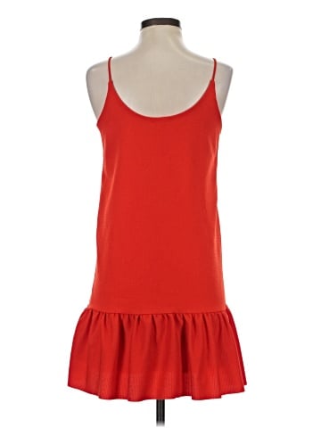 Unbranded Casual Dress (view 2)