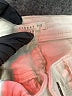 Copper Key Ivory Casual Pants Size 13 - photo 7