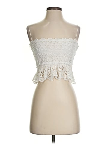FP One Tank Top (view 1)