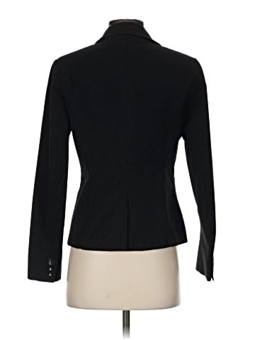 7th Avenue Design Studio New York & Company Blazer (view 2)