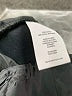 CAbi Black Dress Pants Size 4 - photo 8