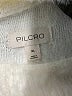 Pilcro Ivory Pullover Sweater Size XL - photo 7