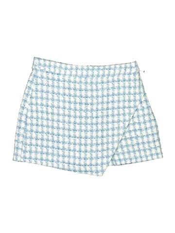 Jason Wu Skort (view 1)