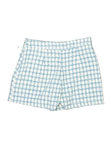 Jason Wu Skort (view 2)