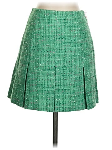 Lilly Pulitzer Casual Skirt (view 1)