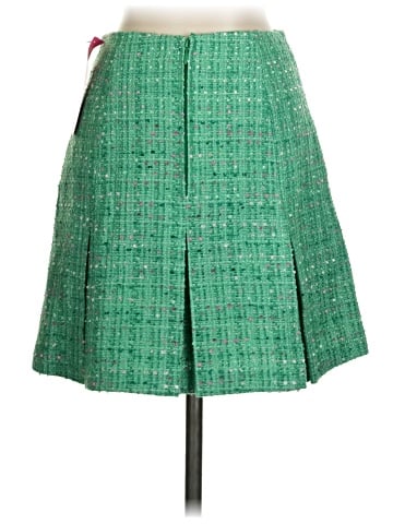 Lilly Pulitzer Casual Skirt (view 2)