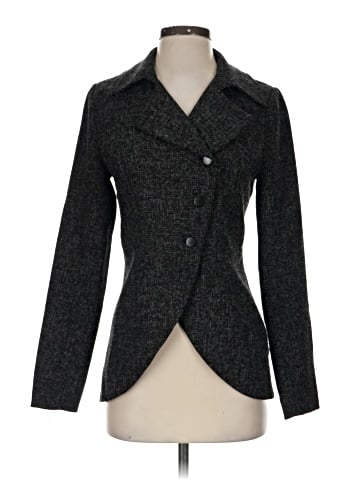 Just Fab Blazer (view 1)