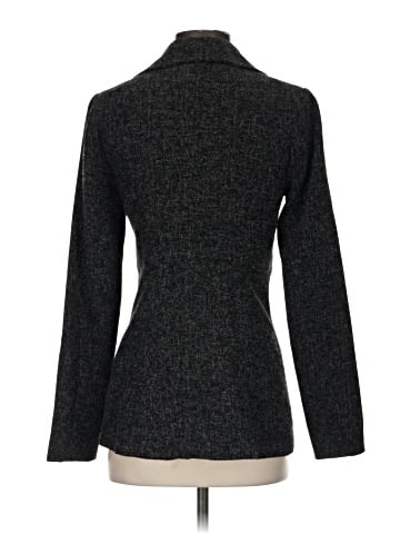 Just Fab Blazer (view 2)