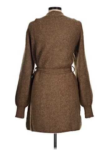 Topshop Cardigan (view 2)