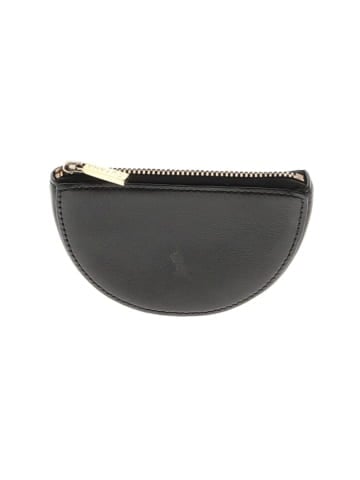 Cuyana Leather Coin Purse (view 1)