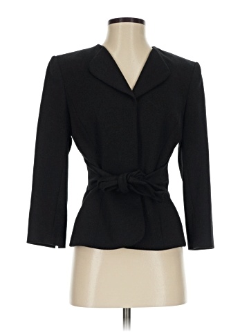 Tahari by ASL Blazer (view 1)