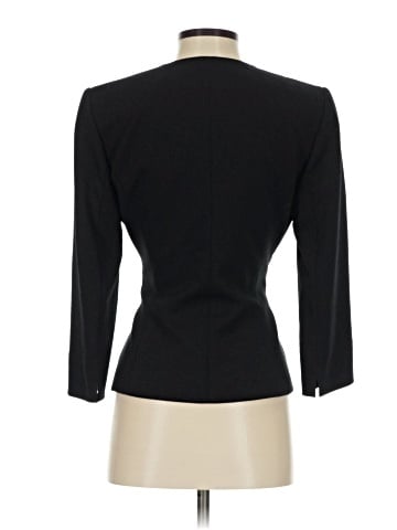 Tahari by ASL Blazer (view 2)