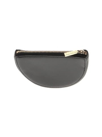 Cuyana Leather Coin Purse (view 2)