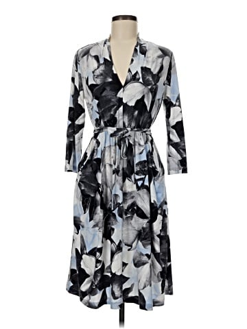 Calvin Klein Casual Dress (view 1)