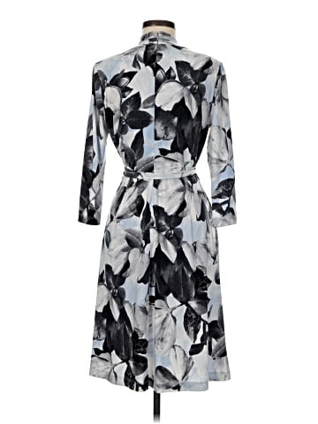 Calvin Klein Casual Dress (view 2)