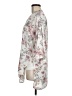 Peach Love Ivory Kimono Size M (estimated) - photo 5