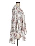Peach Love Ivory Kimono Size M (estimated) - photo 4