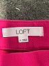 Ann Taylor LOFT Color Block Pink Active Pants Size 10 - photo 7