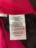 Ann Taylor LOFT Color Block Pink Active Pants Size 10 - photo 8