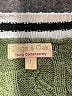 Assorted Brands 100% Acrylic Green Sweater Vest Size L - photo 7