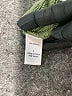 Assorted Brands 100% Acrylic Green Sweater Vest Size L - photo 8