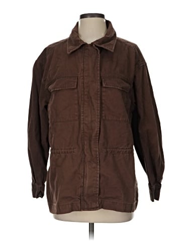 Old Navy Jacket (view 1)