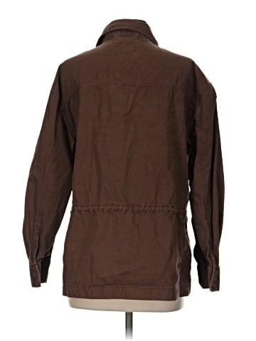 Old Navy Jacket (view 2)