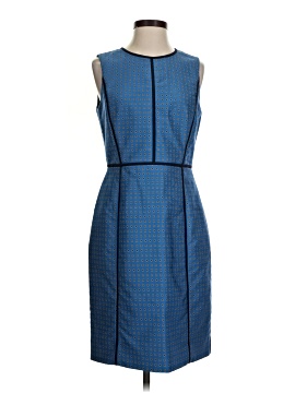 J.Crew Cocktail Dress (view 1)